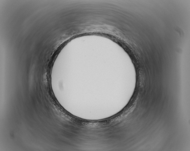 X0000110691497200907101137