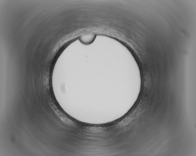 X0000110691499200907101137