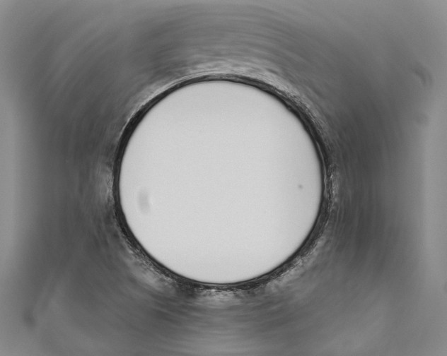 X0000110691505200907101137