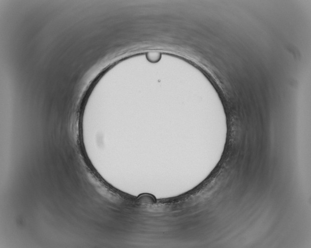 X0000110691511200907101137