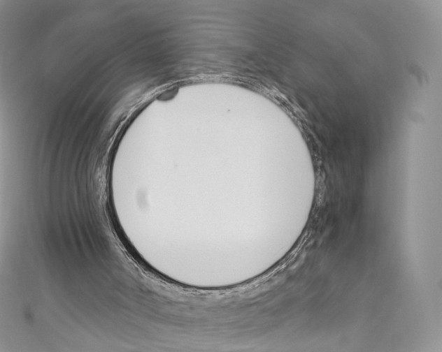 X0000110690002200907241114