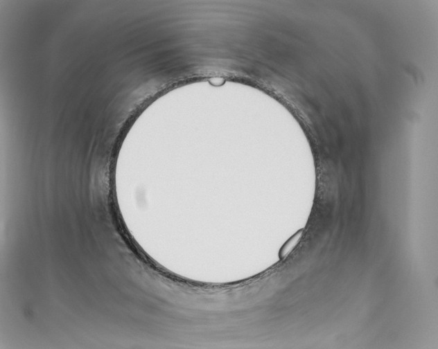 X0000110690015200907241114