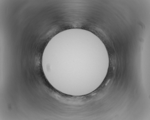 X0000110690032200907241113