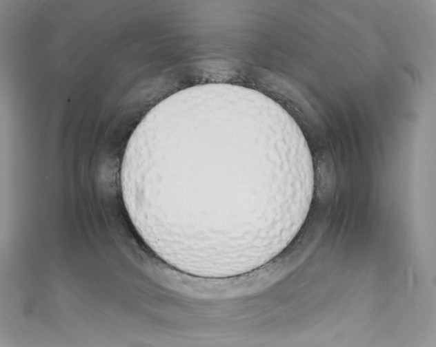 X0000110690034200907241113