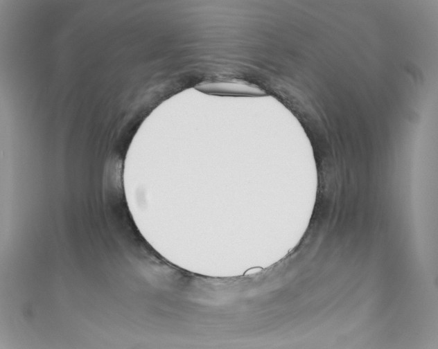 X0000110690041200907241113