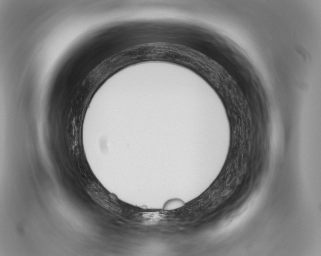 X0000110690050200907241112