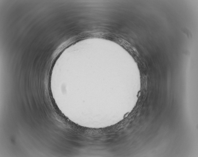 X0000110690051200907241112