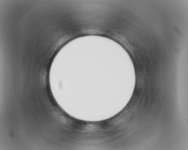 X0000110690111200907241112