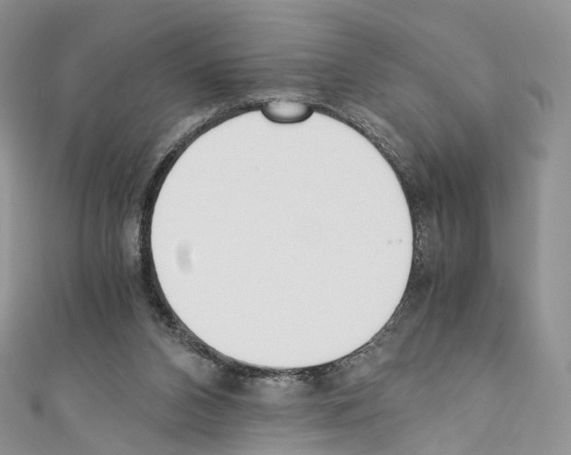 X0000110690112200907241112