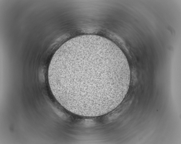 X0000110690114200907241112