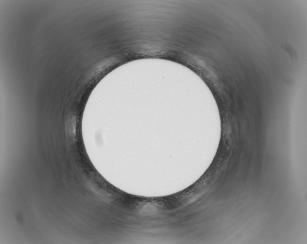 X0000110690115200907241112