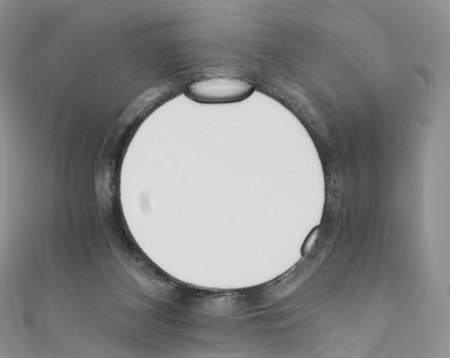 X0000110690116200907241112