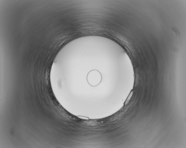 X0000110690121200907241112