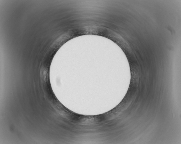 X0000110690123200907241112