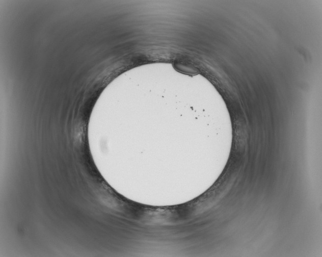 X0000110690125200907241112