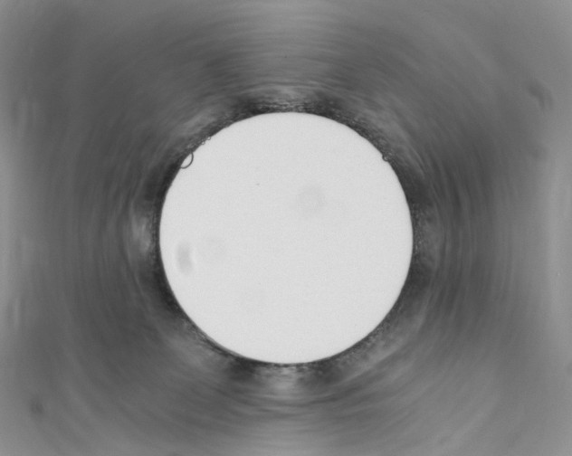 X0000110690131200907241112