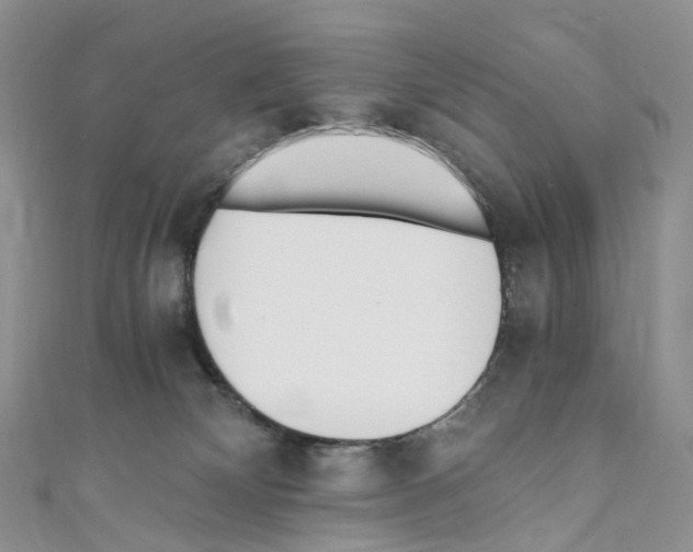 X0000110690132200907241112