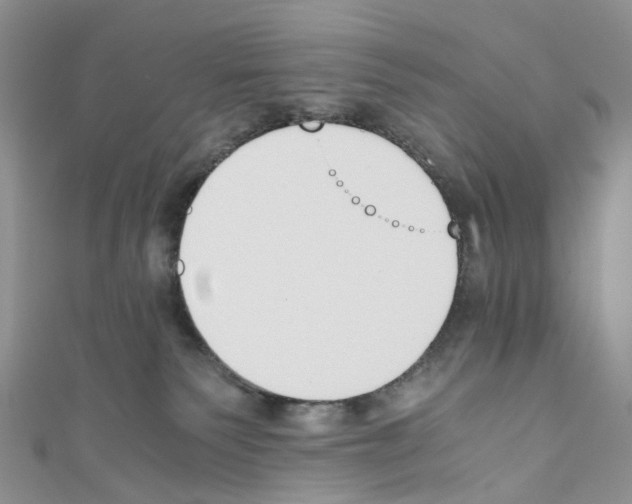 X0000110690135200907241112