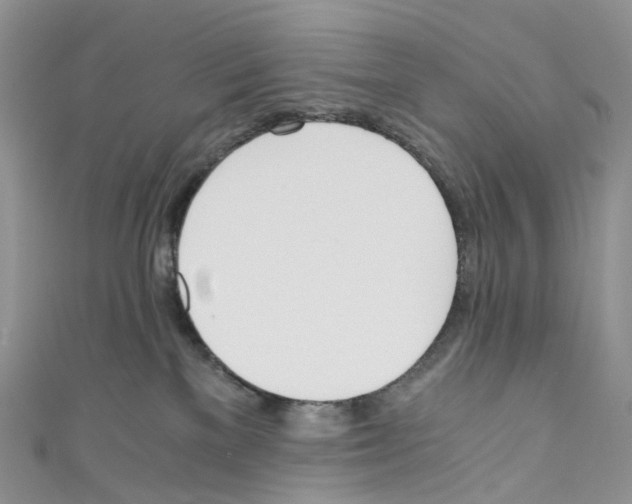 X0000110690137200907241112