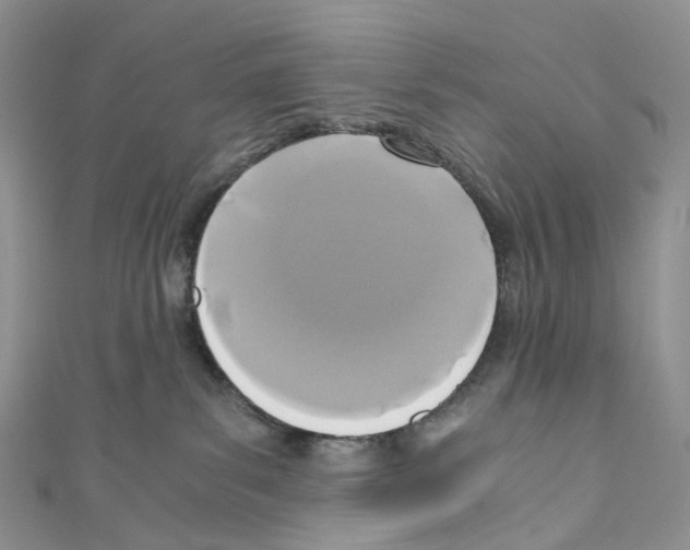 X0000110690139200907241112