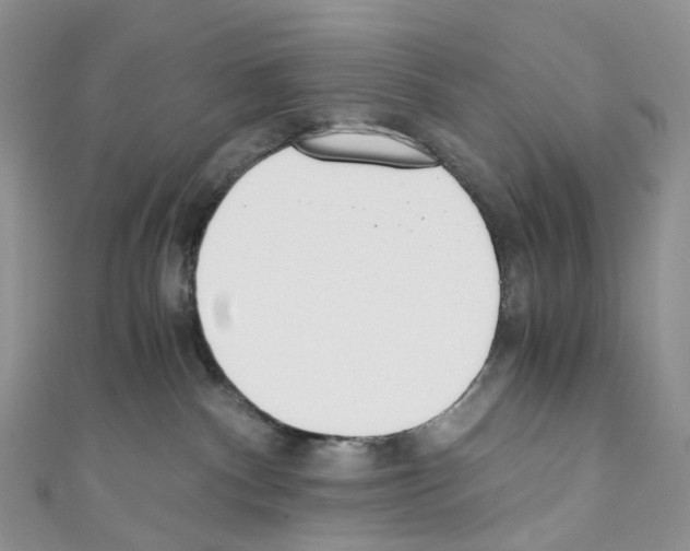 X0000110690140200907241112