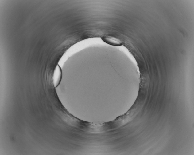 X0000110690143200907241112