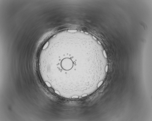 X0000110690149200907241111