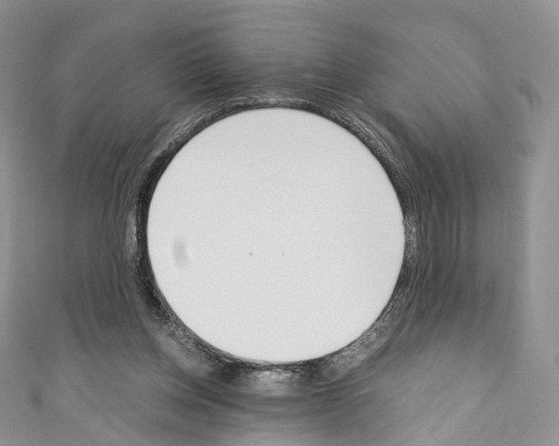 X0000110690158200907241111