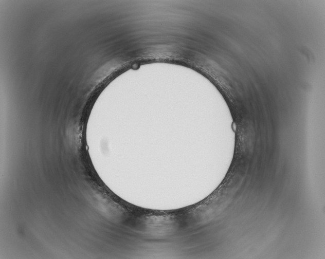 X0000110690160200907241111