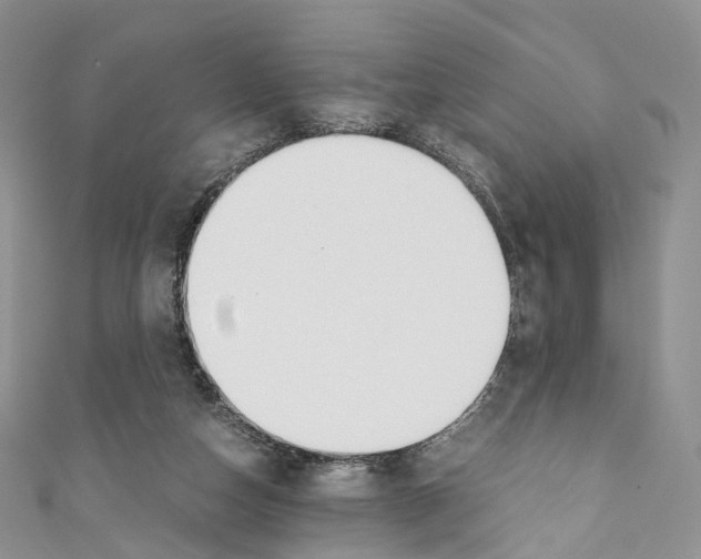 X0000110690162200907241111