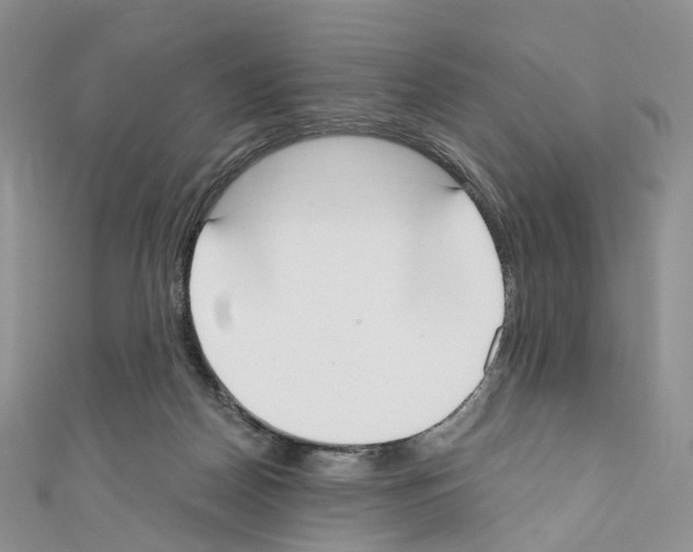 X0000110690170200907241111