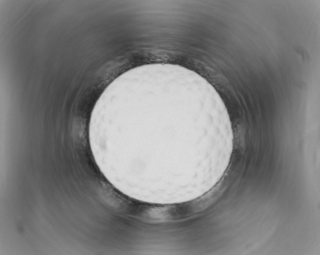 X0000110690178200907241112