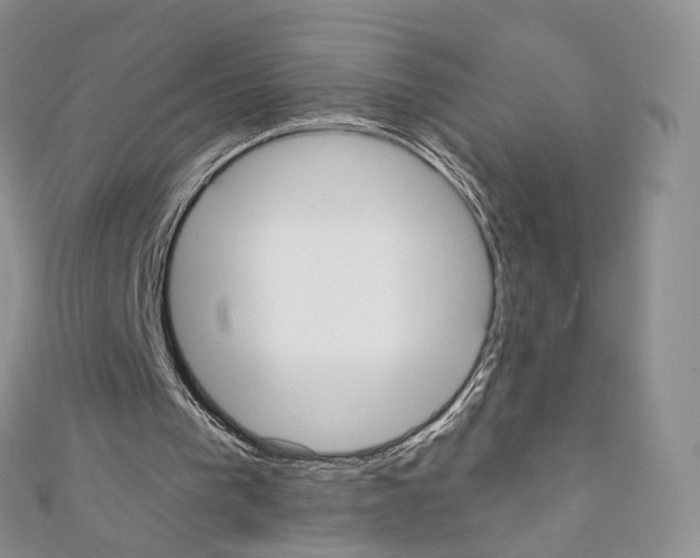 X0000110690193200907241111