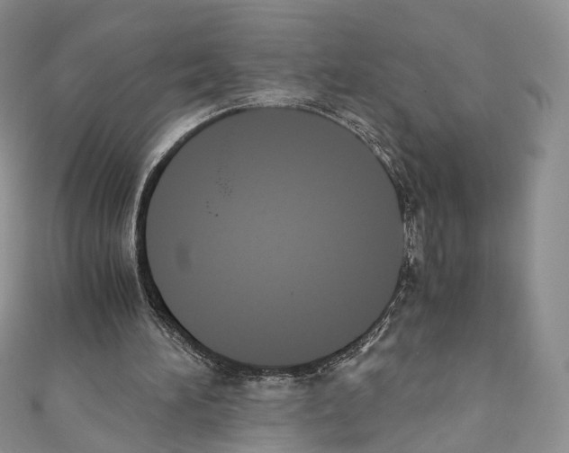 X0000110690196200907241111