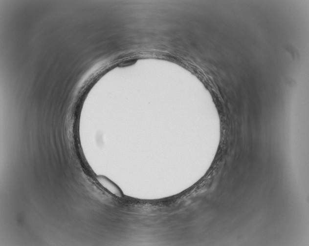 X0000110690197200907241111