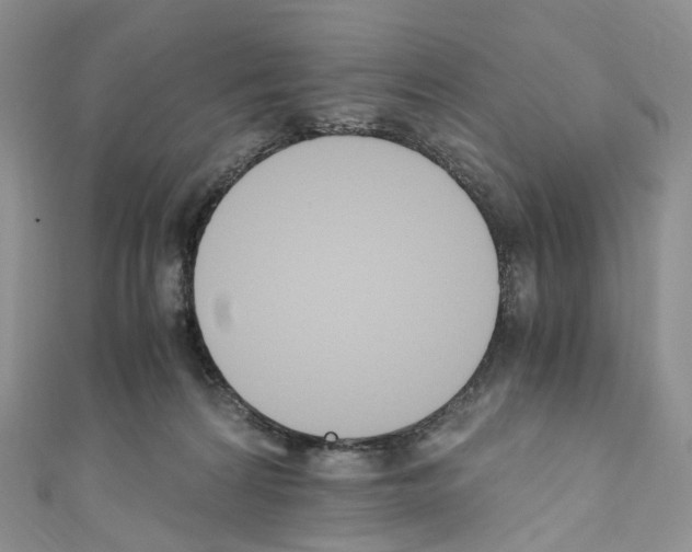 X0000110690224200907241111