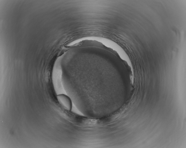 X0000110690227200907241111