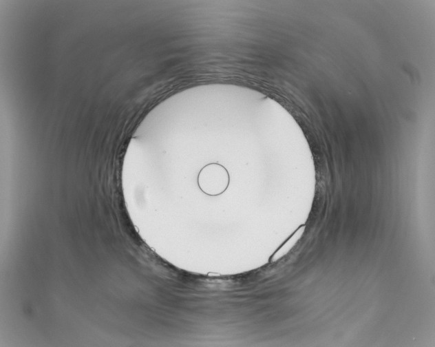 X0000110690233200907241111