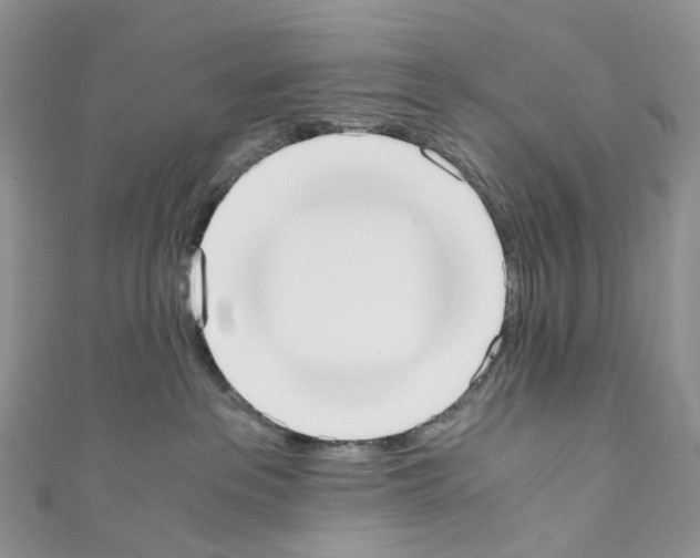 X0000110690237200907241111