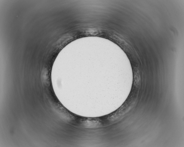 X0000110690270200907241110