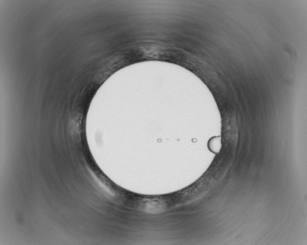 X0000110690275200907241110