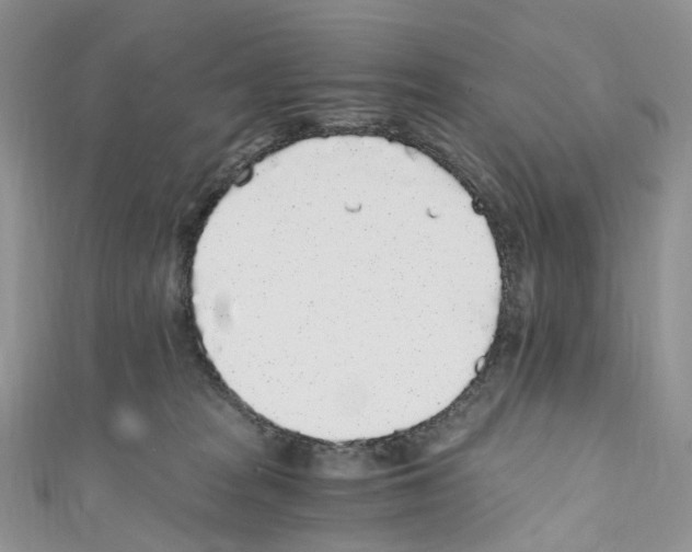 X0000110690277200907241110