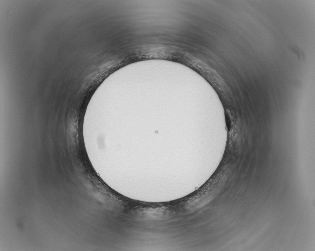 X0000110690306200907241110