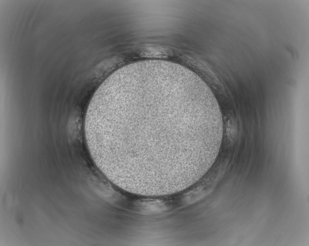 X0000110690322200907241109