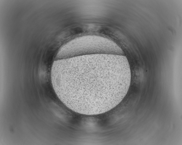 X0000110690324200907241109