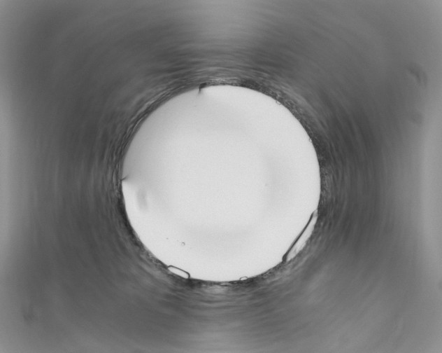 X0000110690325200907241109