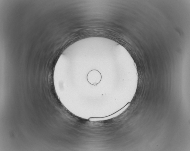 X0000110690327200907241109