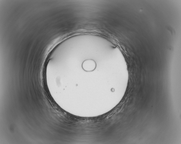 X0000110690340200907241109