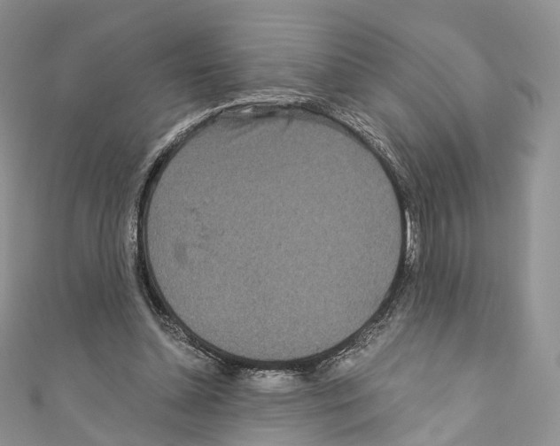 X0000110690348200907241109