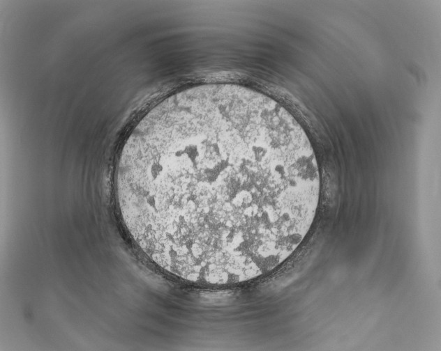 X0000110690357200907241109